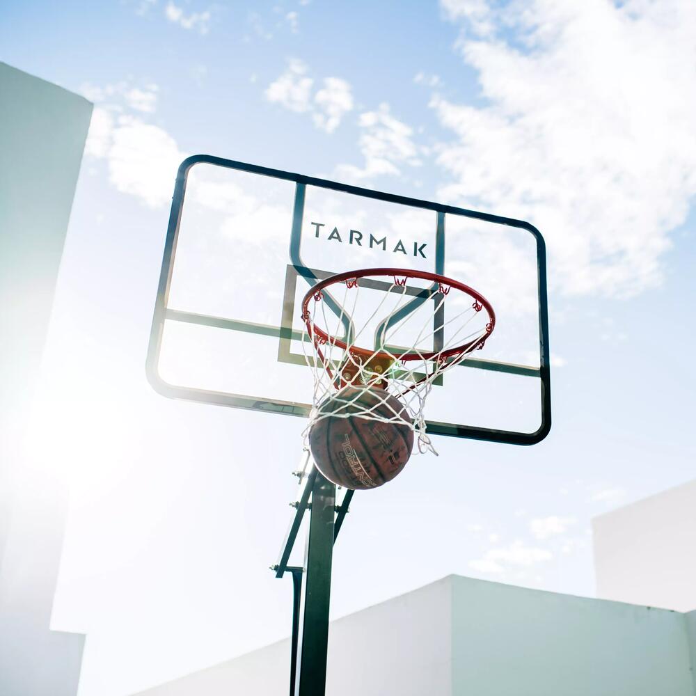 Boutique Basketball Tenues Equipement Decathlon Suisse